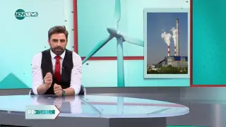  Икономика срещу климат: Какво ще жертваме, за да спасим планетата?