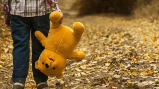 Тревожно: България в топ 5 по детско затлъстяване в Европа