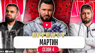 Скандалът в "Преди обед" е нищо! Мартин изкара цялата грозна истина за Даниела, не е за вярване