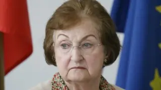 Право на отговор: "Обединени земеделци" казаха истината за Анастасия Мозер 