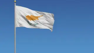 Гаф на ООН: Президентът на Кипър наречен "лидер на гръцки Кипър"