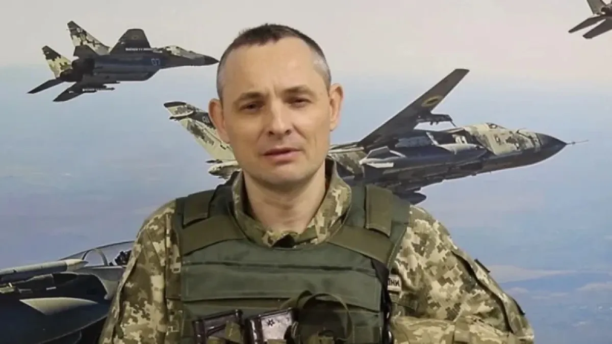 Русия променя тактиката: Дроновете "Шахед" стават по-опасни и трудни за сваляне