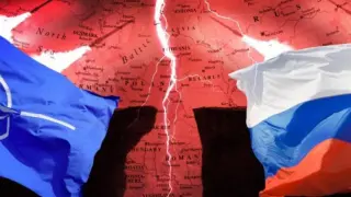 FAZ: Тази европейска страна не е уверена в подкрепата на НАТО