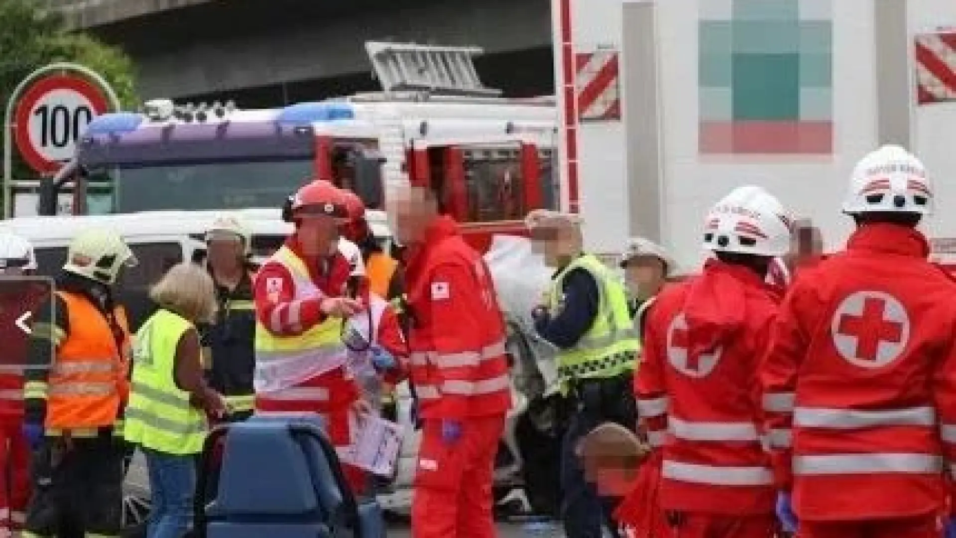 Потвърди се трагедията с българин в Австрия