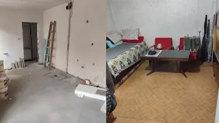 Точни сметки на гурбетчията: За месец работа там– купува 1 кв/м тук!