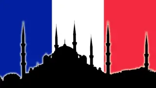 Планират налагането на шариата във Франция