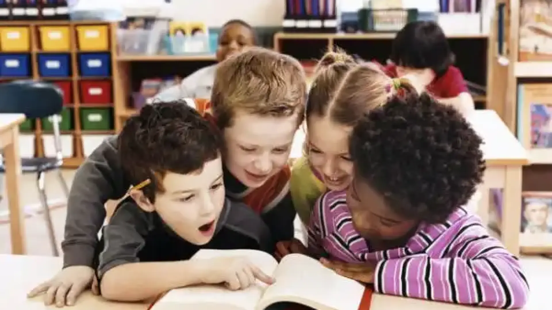 Тези родители ги чака солена глоба, ако...