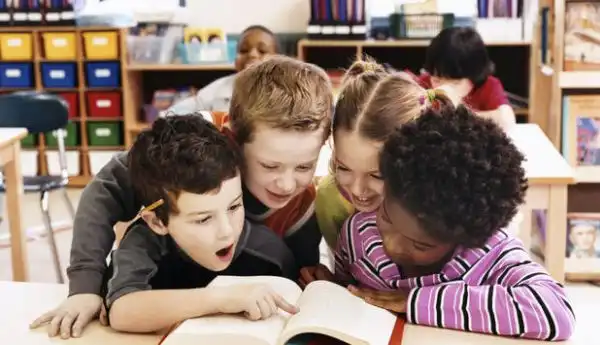 Тези родители ги чака солена глоба, ако...