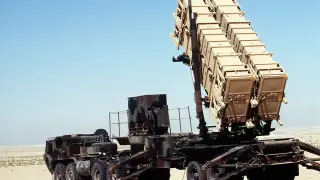 Military Watch: Руският кошмар за американските патриоти