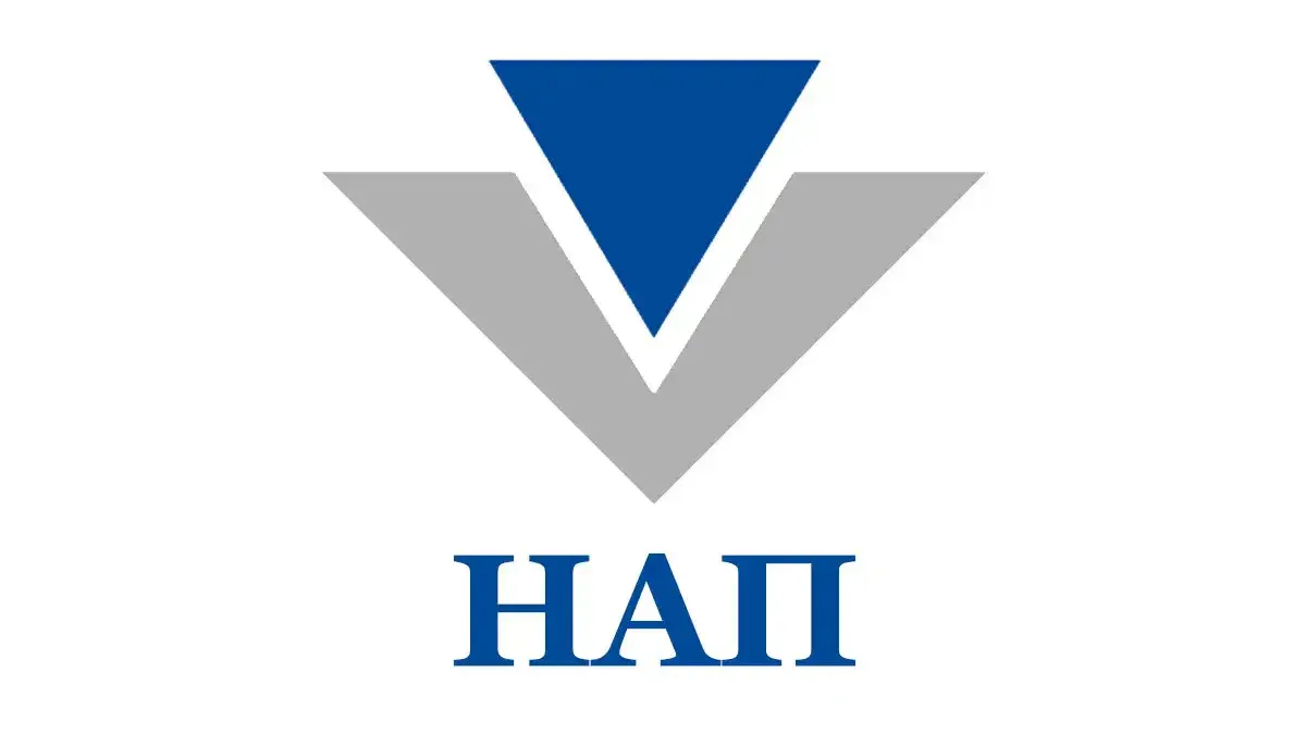 НАП официално разкри дава ли бонус за донос
