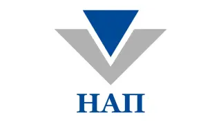 НАП официално разкри дава ли бонус за донос