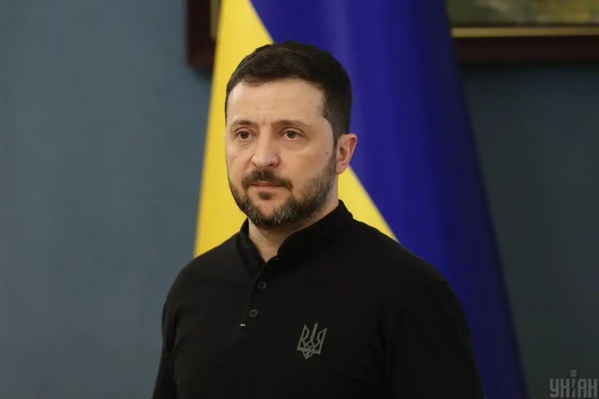 Зеленски: Надяваме се, че войната ще приключи до юни 2026 г., но има условие