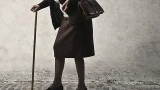 15-годишен обвинен в грабеж на възрастна жена в София