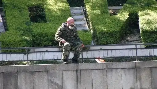 Дежавю: Цял Пловдив настръхна заради Пейо, иска си русата психоложка Нели, тръгна да...