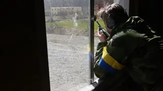 WSJ: Вашингтон засилва отбраната в Северна Европа заради риск от конфликт с Москва