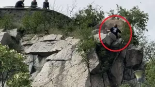 Извънредно от драмата на Бунарджика! Ето какво стана с Пейо, майка му и сестра му