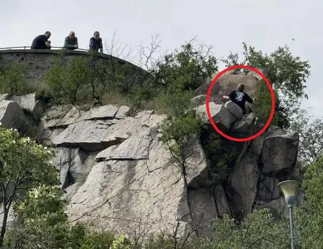 Извънредно от драмата на Бунарджика! Ето какво стана с Пейо, майка му и сестра му