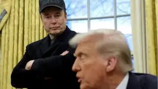 Потвърди се важна новина, свързана с Мъск
