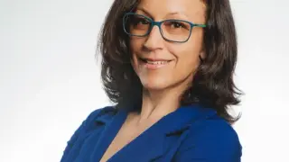 ПП с ново нежно острие в Благоевград