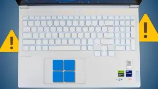 Скритите убийци на процесора: Кои Windows услуги ви забавят и как да ги спрете?