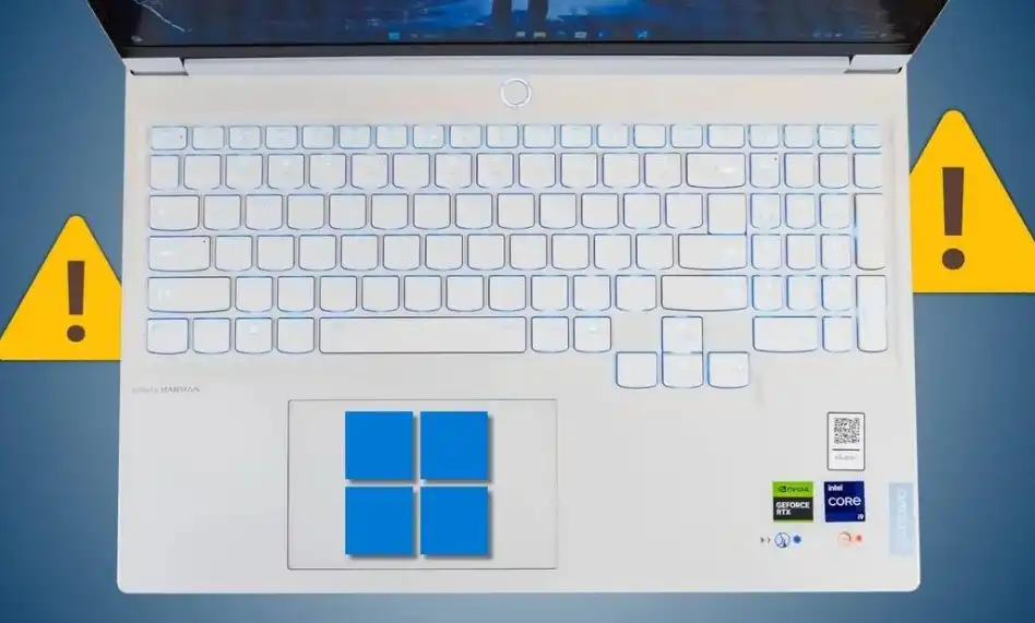 Скритите убийци на процесора: Кои Windows услуги ви забавят и как да ги спрете?