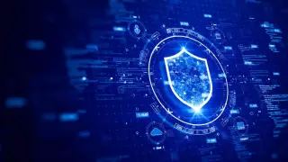 Европол и СЕСИС публикуваха актуализиран доклад за  ситуацията с подвеждащите фактури