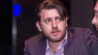 Разкриха защо Веселин Плачков е със счупен крак - случилото се е истински кошмар