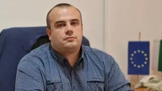 Директорът на болницата в Перник подаде оставка заради кадровата криза
