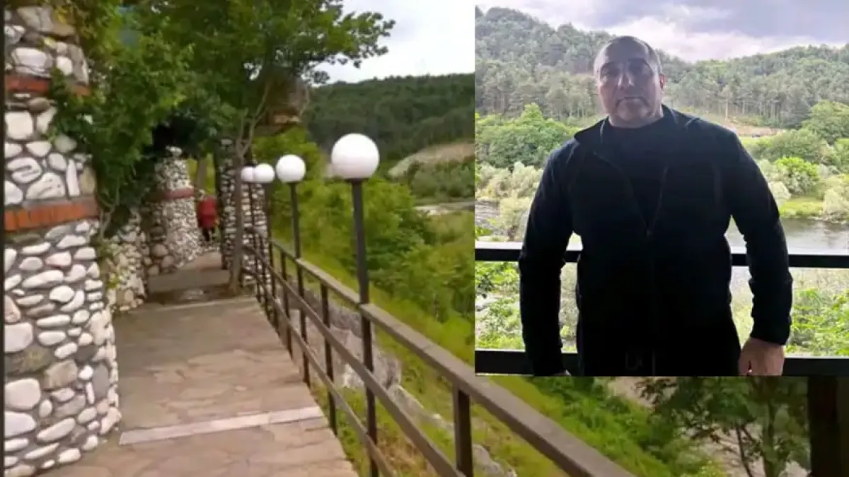 "Лъвското месо е горчиво": Всички погледи са в Митьо Очите, направи неочакваното
