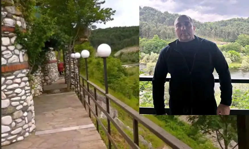 "Лъвското месо е горчиво": Всички погледи са в Митьо Очите, направи неочакваното