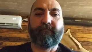 20 години затвор за Миньорецо от Перник, който уби съпругата си Анита