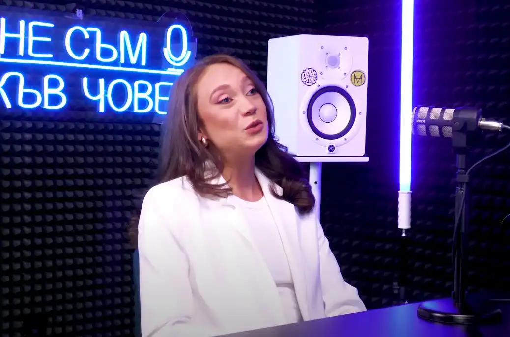 Любомира избяга в „Ергенът“ от токсичен мъж – призна дали е спала с Виктор БЛИЦ Live