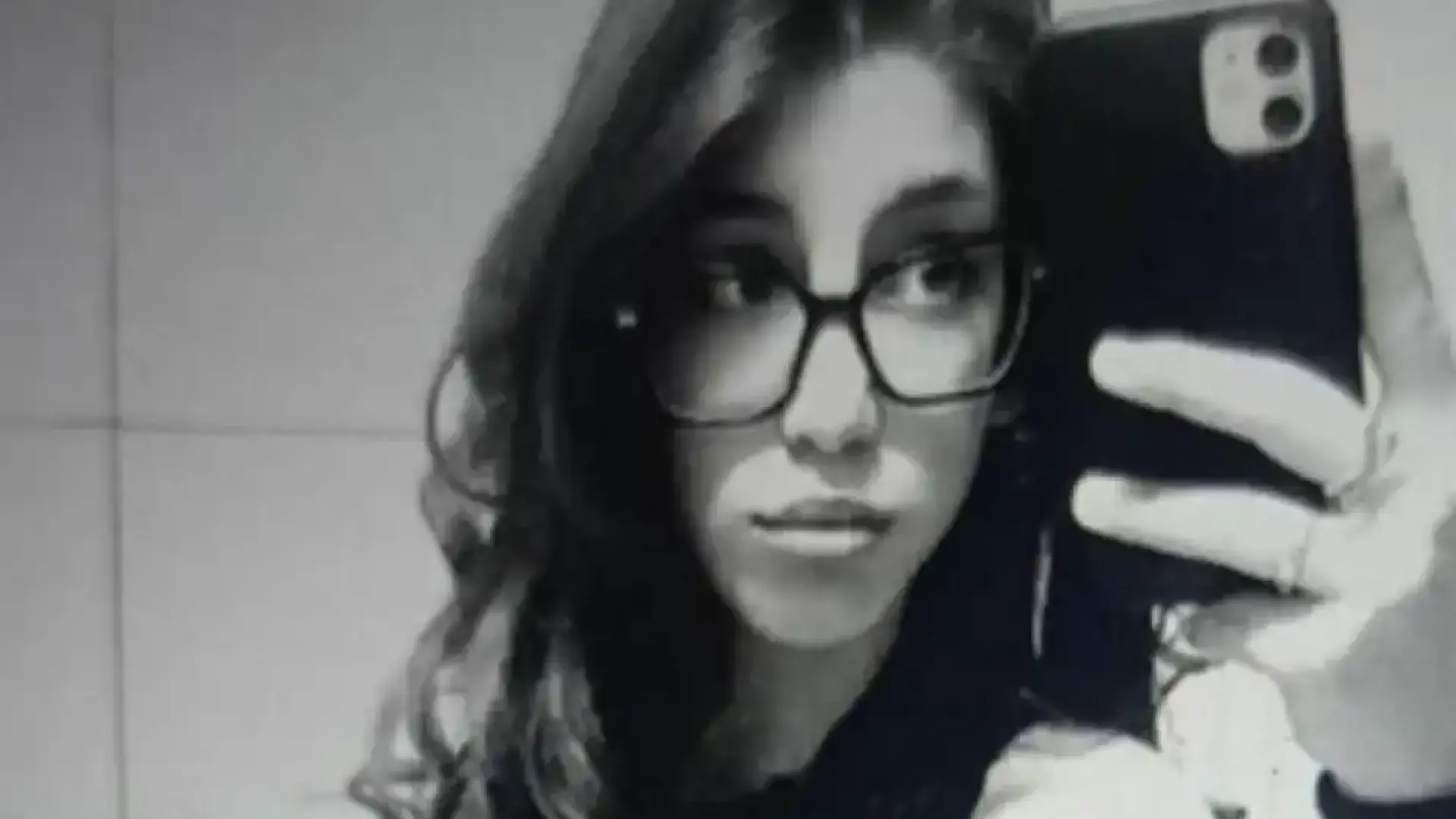 Зверство: Убиха 14-г. Мартина с камък в главата