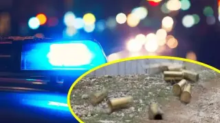 Паника в Северозапада: Коци Белотинския е убит, 3 кървави следи около зверството