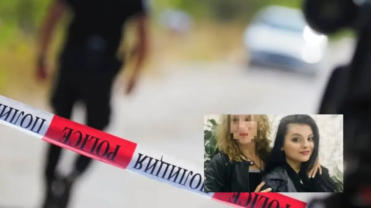 Млада майка от Врачанско почина при загадъчни обстоятелства в София