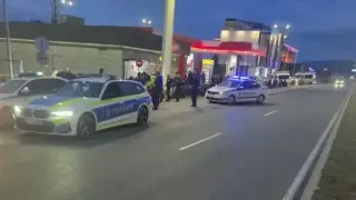 Спецакция в София: Полицията дебне по Околовръстното – ето защо