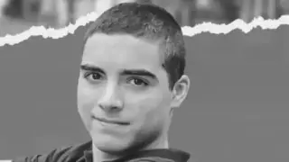 Скандално! Ето какво прави убиецът на малкия Филип с родителите му