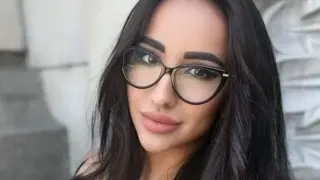 Ново заседание по делото срещу Симона Радева за катастрофата на "Черни връх"