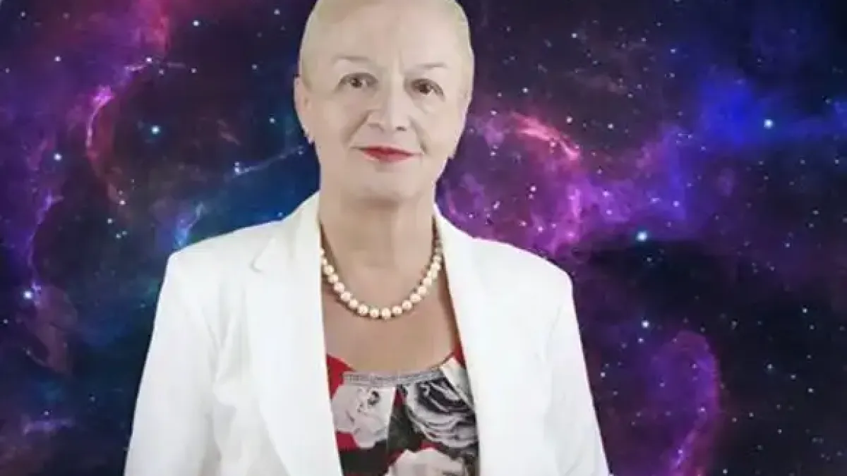 Алена с важен хороскоп за петъчния ден