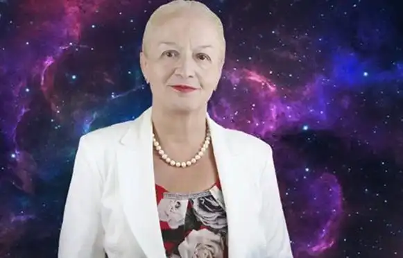 Алена с важен хороскоп за петъчния ден