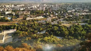 Внимание: Взривове ще ехтят в Пловдив