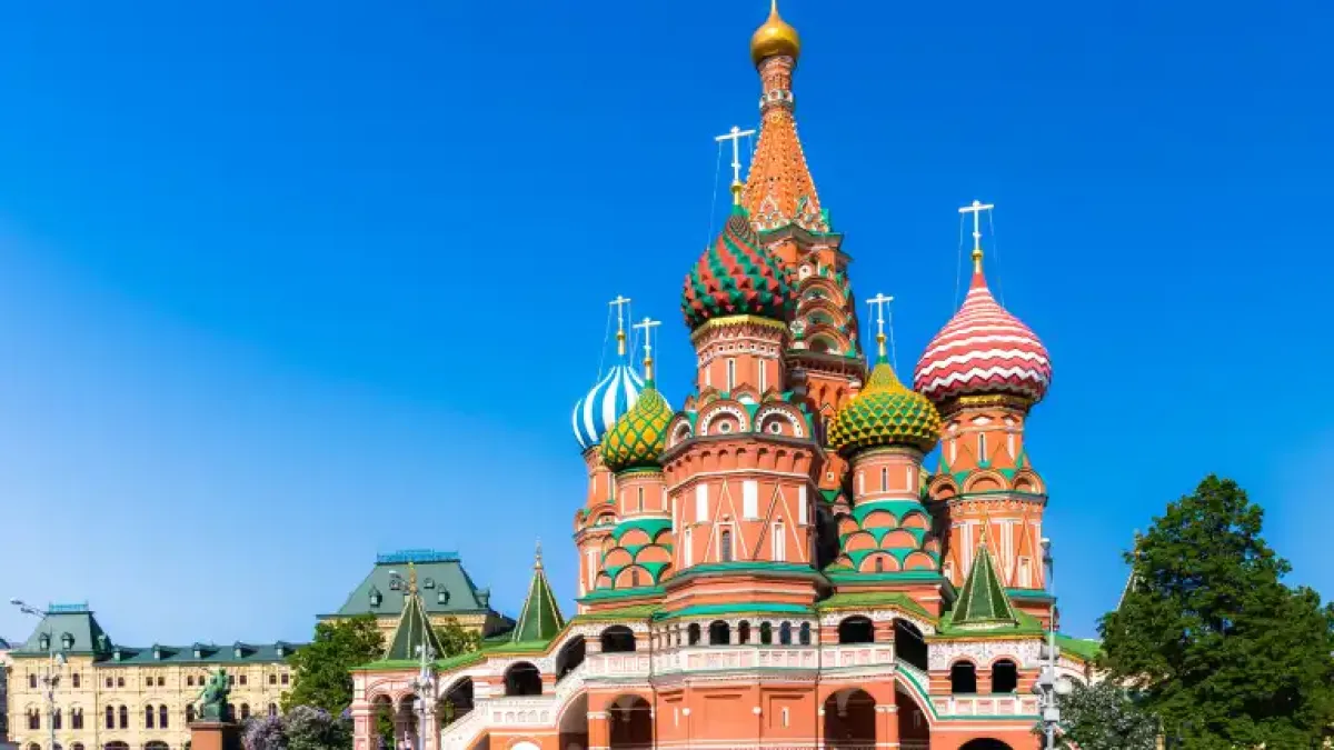 ISW: Русия диктува условията за преговори и тласка Украйна към отстъпки