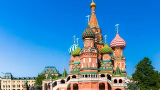 ISW: Русия диктува условията за преговори и тласка Украйна към отстъпки