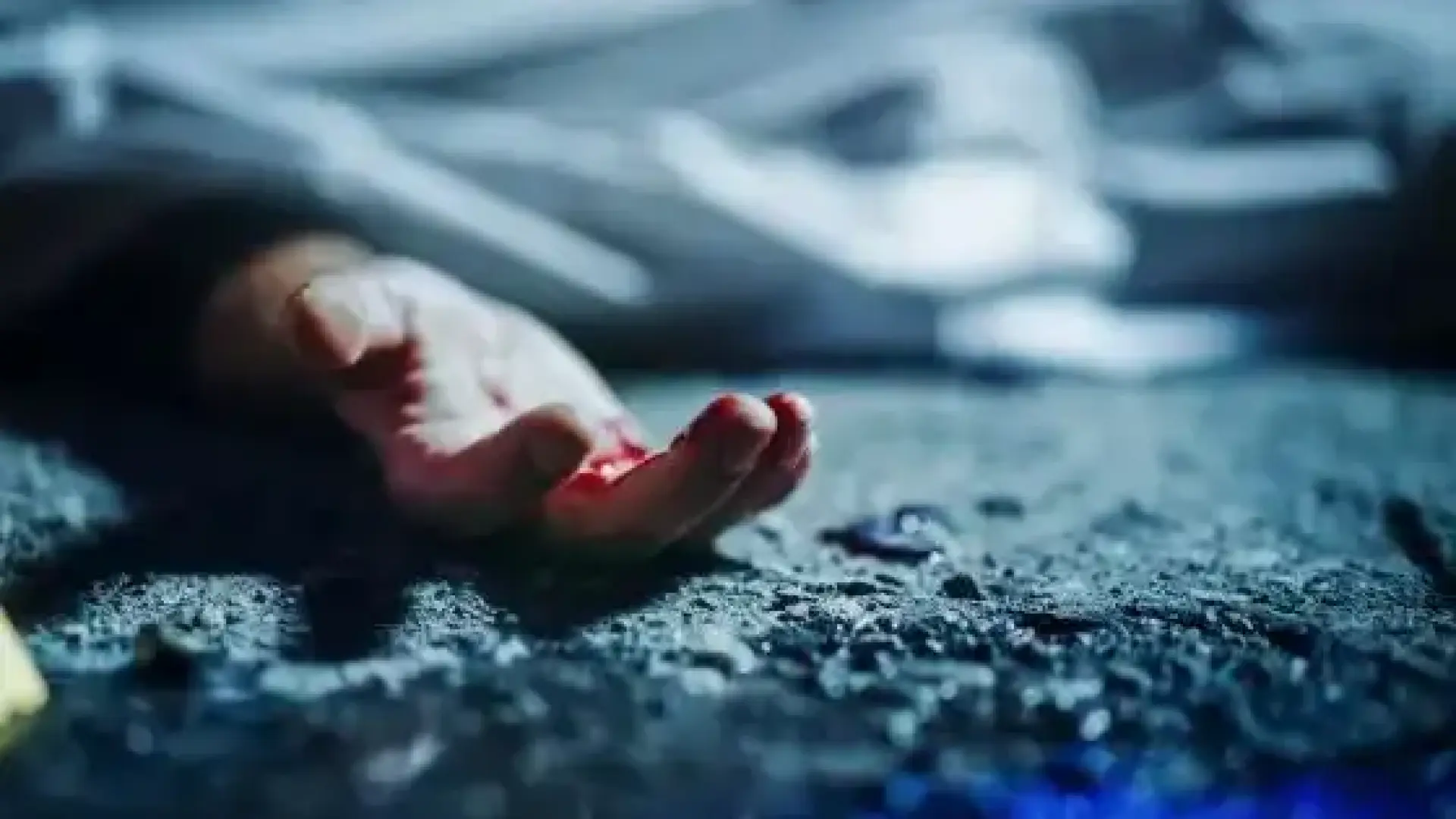 Журналист с шокираща версия и разкрития за убийството на 45-г. бизнесдама Стела и самоубийството на килъра ѝ