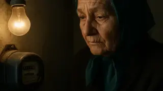 Почти 1,8 млн. българи живеят в енергийна бедност, предупреждава ИСС