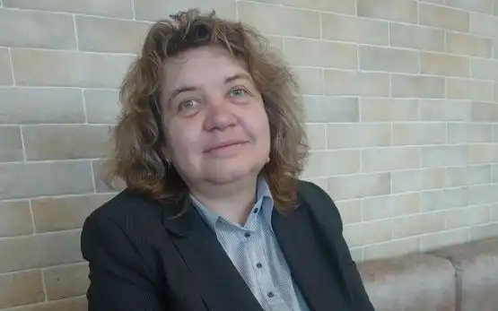 "Будни Студенти": Наталия Киселова – доказан плагиат?! Срам за българската политика, за Народното събрание и студентите
