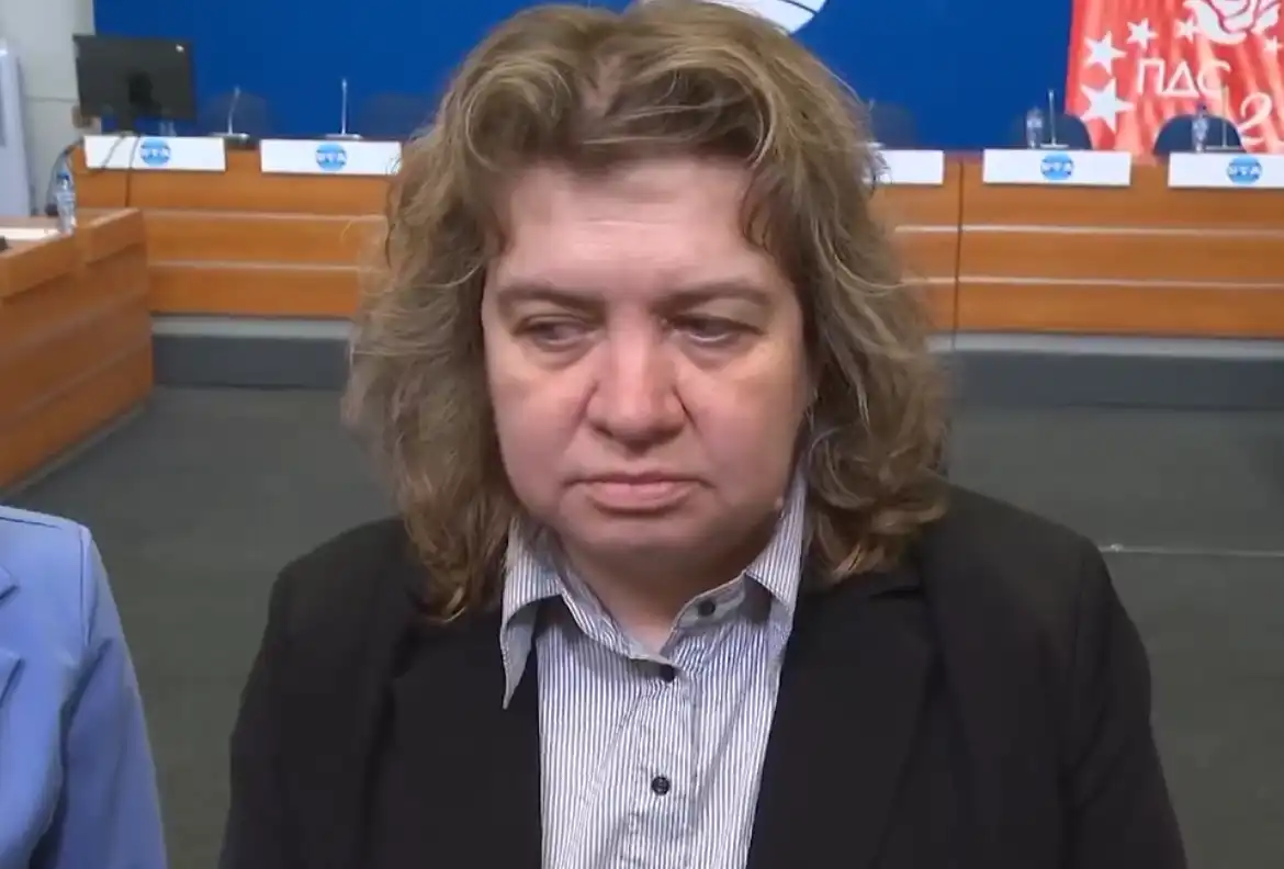 Киселова: Трябва да търсим начини за решаване на проблемите