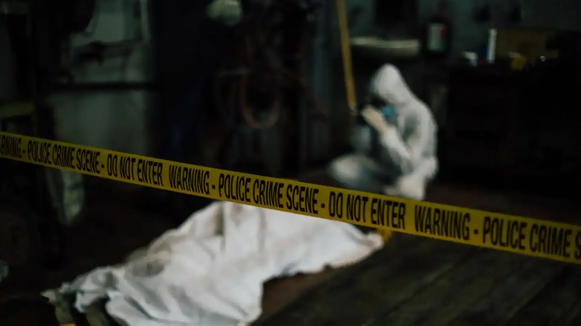 Кръв по колата и лъжа на детектора: Отвлякоха мъж в Монтанско, а после...