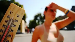 Метео Балканс: Предстои капак на вряща тенджера за българите, ще се мъчат доста