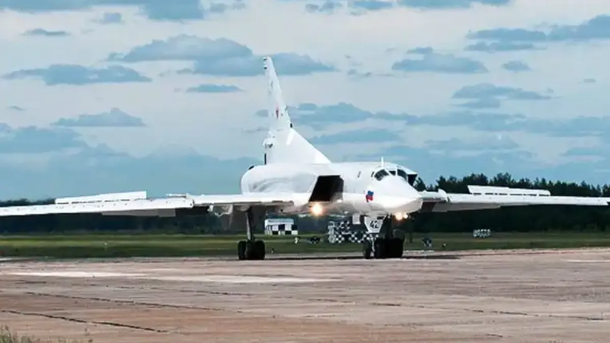 Defence Express: Путин готви операция „Мълнията на Зевс" в Украйна